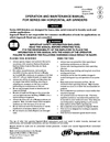 P6502_9.PDF